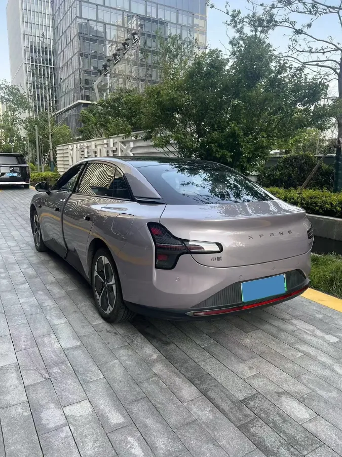 2025 Xpeng MONA M03 BEV,autocango,china used car exporter,china ev exporter,chinese used car exporter,chinese used ev exporter