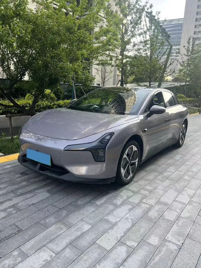 2025 Xpeng MONA M03 BEV,autocango,china used car exporter,china ev exporter,chinese used car exporter,chinese used ev exporter