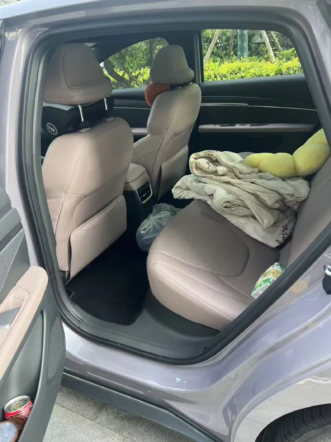 2025 Xpeng MONA M03 BEV,autocango,china used car exporter,china ev exporter,chinese used car exporter,chinese used ev exporter