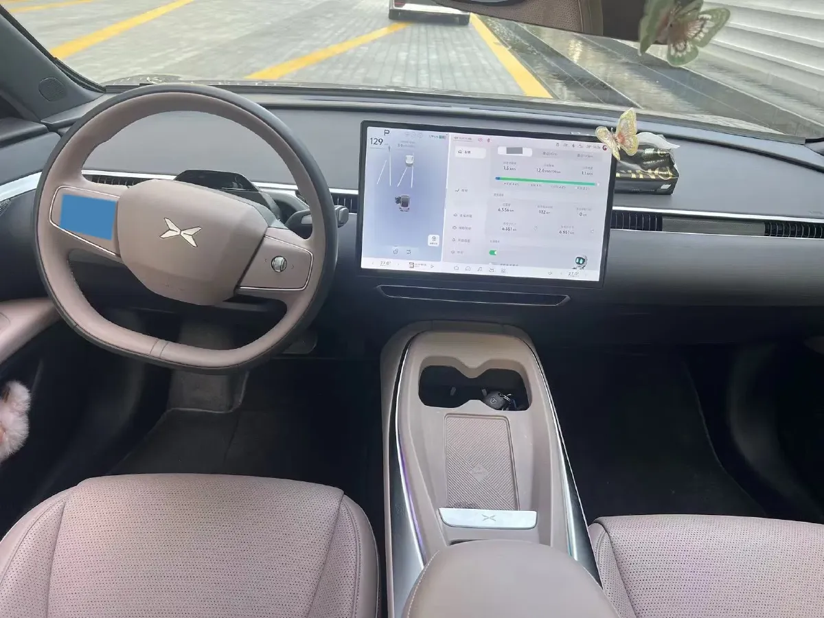 2025 Xpeng MONA M03 BEV,autocango,china used car exporter,china ev exporter,chinese used car exporter,chinese used ev exporter