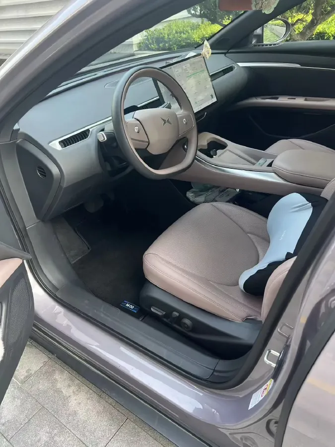 2025 Xpeng MONA M03 BEV,autocango,china used car exporter,china ev exporter,chinese used car exporter,chinese used ev exporter