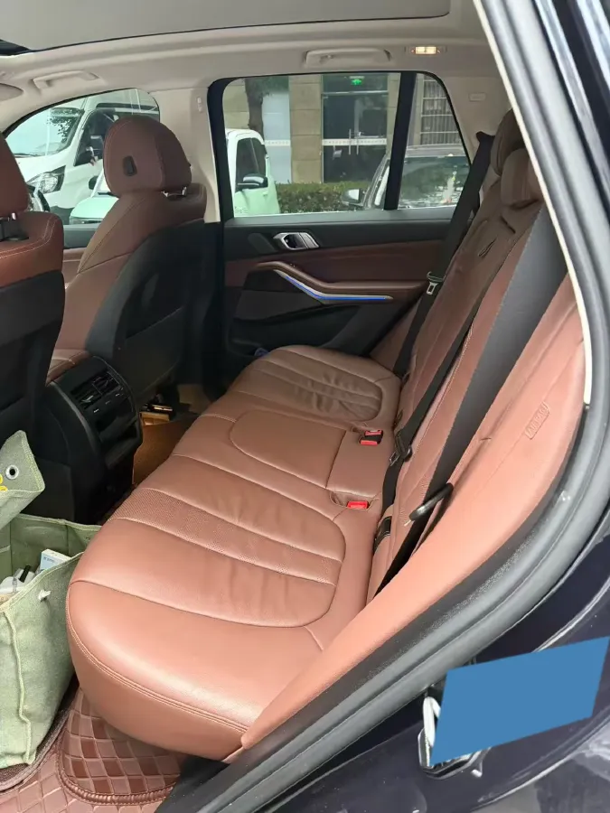 2021 BMW X5 3.0T 340HP L6 8AT,autocango,china used car exporter,china ev exporter,chinese used car exporter,chinese used ev exporter