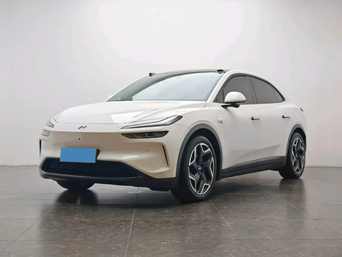 2024 ONVO L60 BEV 60KWH,autocango,china used car exporter,china ev exporter,chinese used car exporter,chinese used ev exporter
