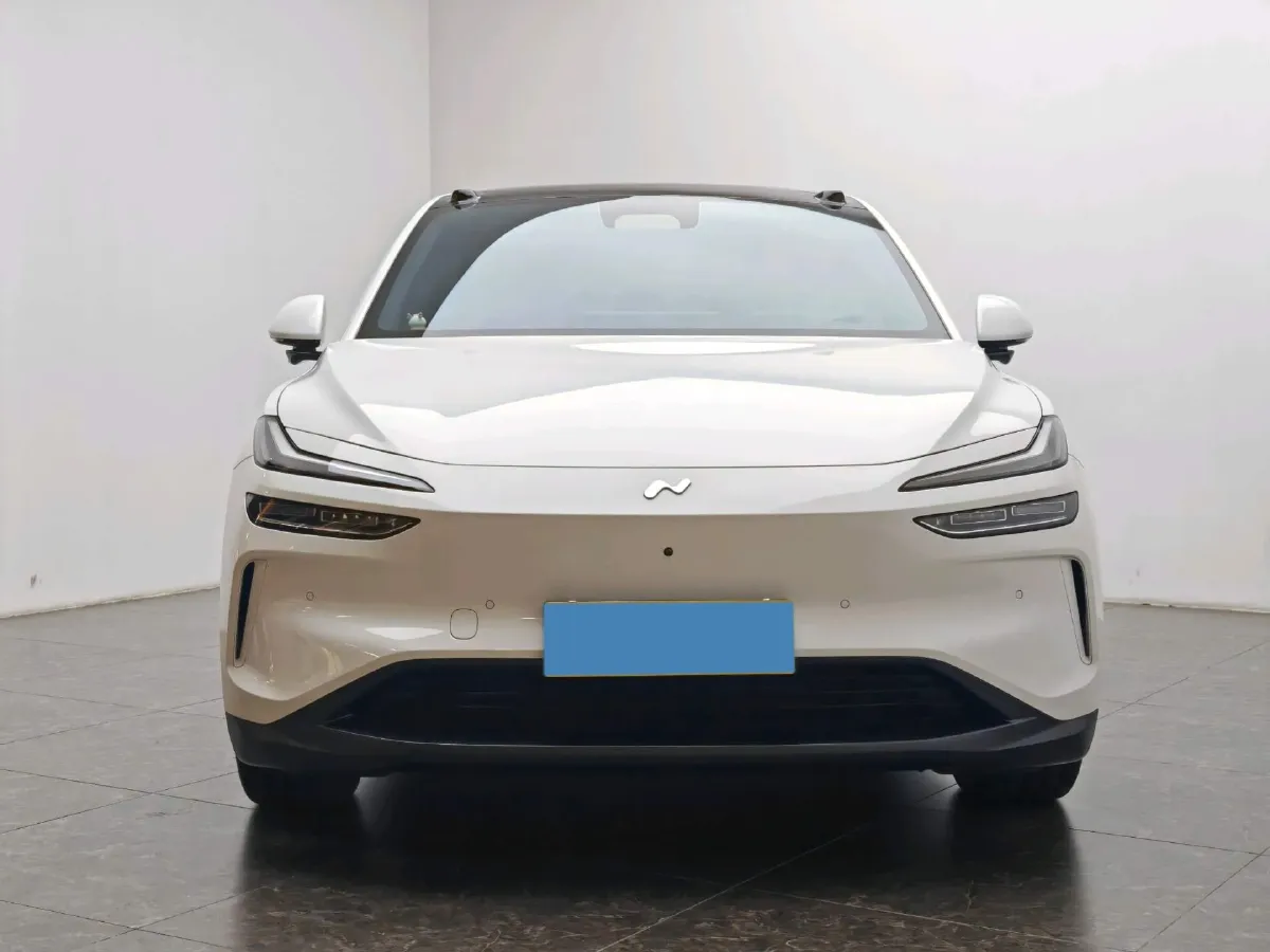 2024 ONVO L60 BEV 60KWH,autocango,china used car exporter,china ev exporter,chinese used car exporter,chinese used ev exporter