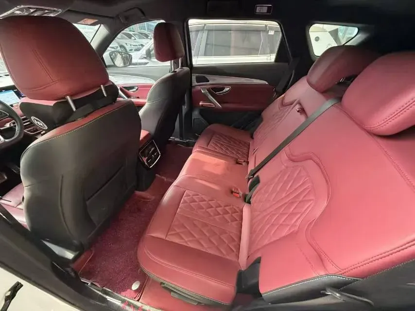 2023 Jetour X70 Plus 1.5T 156HP L4 6DCT,autocango,china used car exporter,china ev exporter,chinese used car exporter,chinese used ev exporter