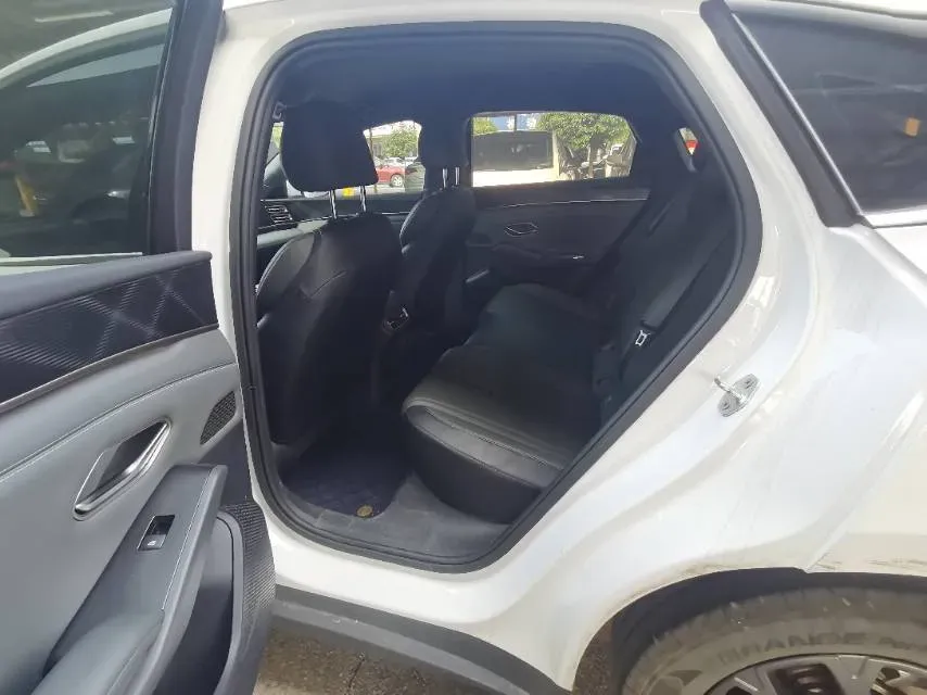 2024 BYD QinL 1.5L 101HP L4 E-CVT PHEV 10.08KWH,autocango,china used car exporter,china ev exporter,chinese used car exporter,chinese used ev exporter