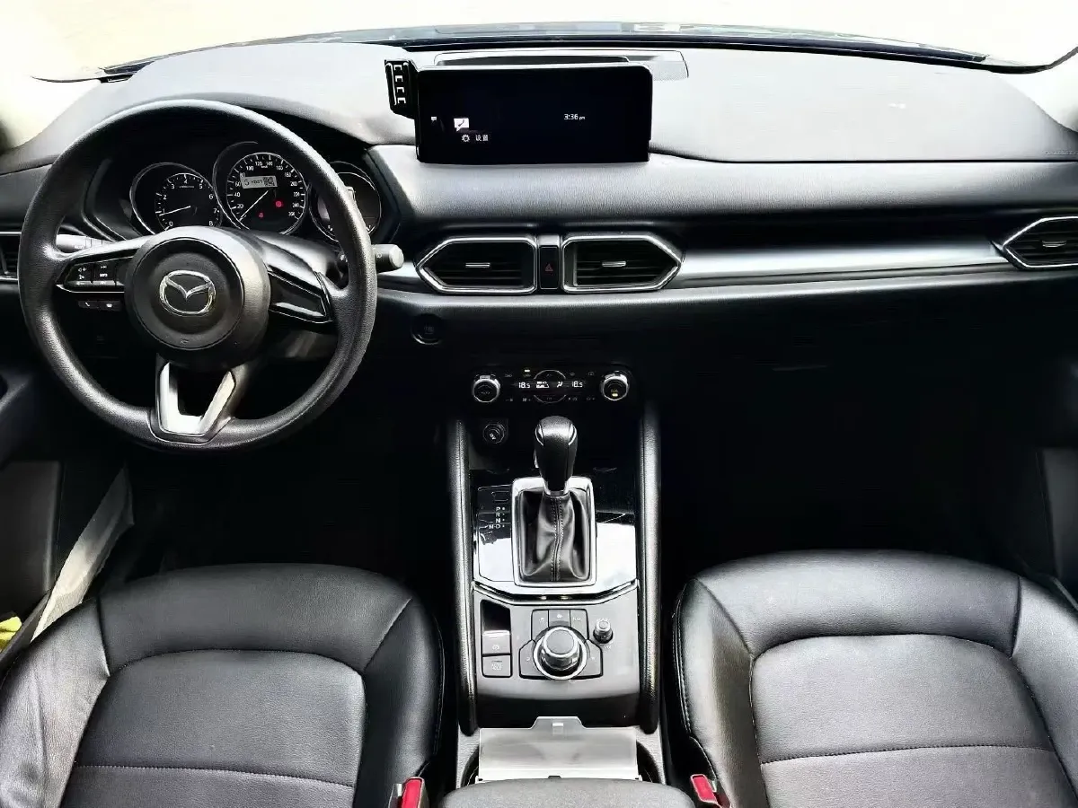 2024 Mazda CX-5 2.0L 155HP L4 6AT,autocango,china used car exporter,china ev exporter,chinese used car exporter,chinese used ev exporter