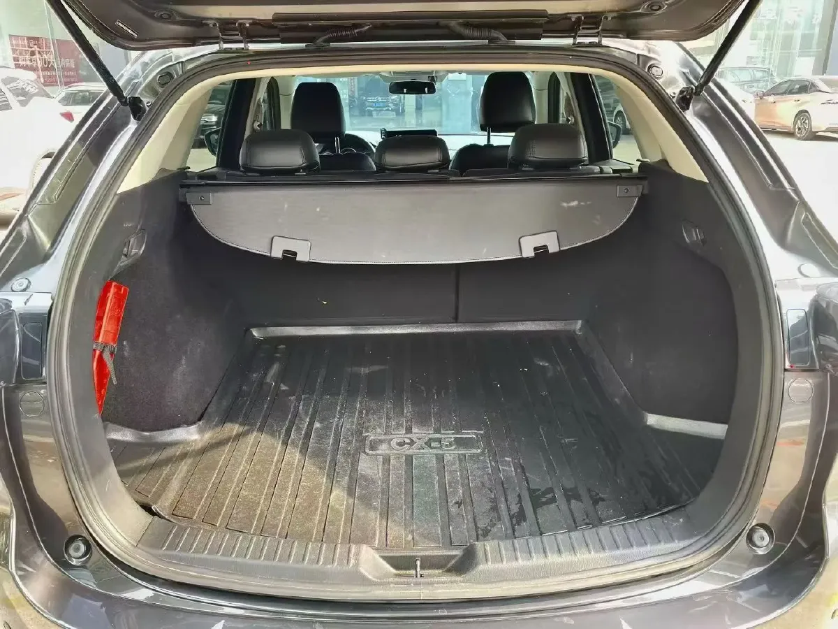 2024 Mazda CX-5 2.0L 155HP L4 6AT,autocango,china used car exporter,china ev exporter,chinese used car exporter,chinese used ev exporter
