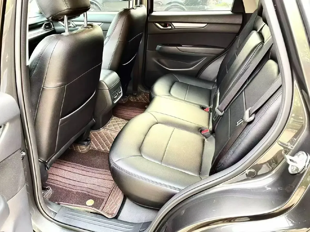 2024 Mazda CX-5 2.0L 155HP L4 6AT,autocango,china used car exporter,china ev exporter,chinese used car exporter,chinese used ev exporter