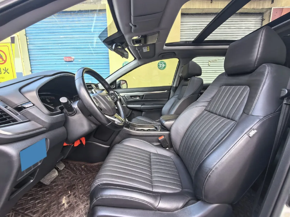 2021 Honda Breeze 1.5T 193HP L4 CVT,autocango,china used car exporter,china ev exporter,chinese used car exporter,chinese used ev exporter