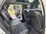 2019 Volkswagen Tharu 1.4T 150HP L4 7DCT