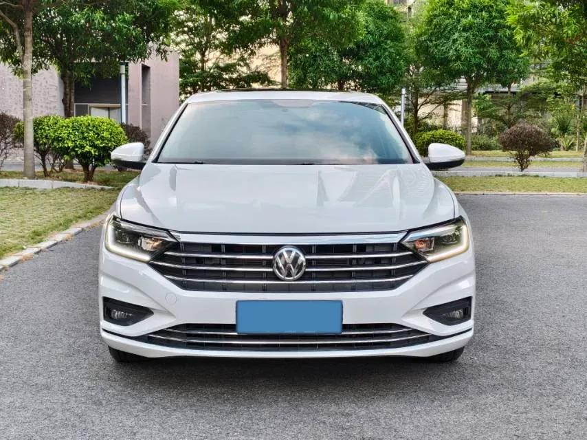 2019 Volkswagen Tharu 1.4T 150HP L4 7DCT,autocango,china used car exporter,china ev exporter,chinese used car exporter,chinese used ev exporter