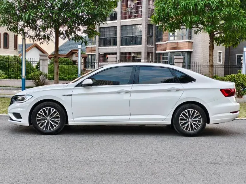 2019 Volkswagen Tharu 1.4T 150HP L4 7DCT,autocango,china used car exporter,china ev exporter,chinese used car exporter,chinese used ev exporter