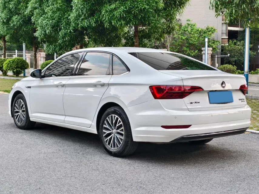 2019 Volkswagen Tharu 1.4T 150HP L4 7DCT,autocango,china used car exporter,china ev exporter,chinese used car exporter,chinese used ev exporter