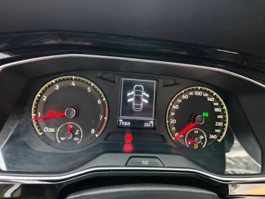 2019 Volkswagen Tharu 1.4T 150HP L4 7DCT,autocango,china used car exporter,china ev exporter,chinese used car exporter,chinese used ev exporter