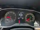 2019 Volkswagen Tharu 1.4T 150HP L4 7DCT