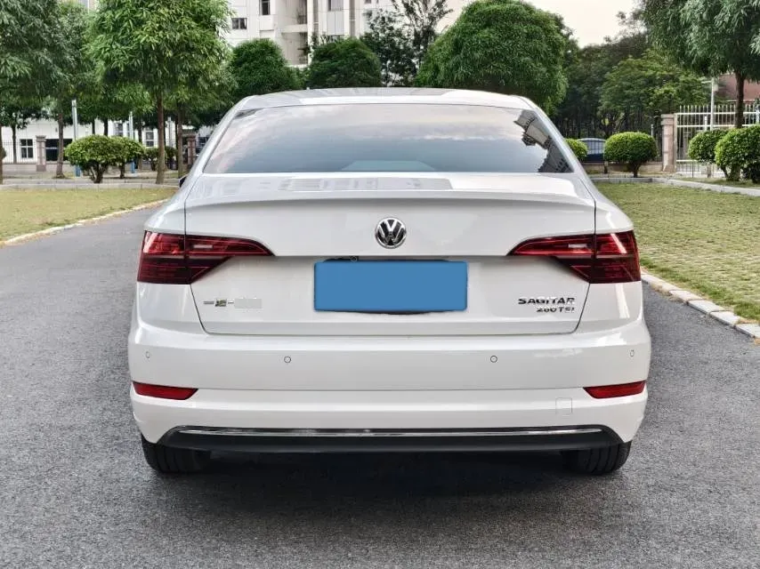2019 Volkswagen Tharu 1.4T 150HP L4 7DCT,autocango,china used car exporter,china ev exporter,chinese used car exporter,chinese used ev exporter