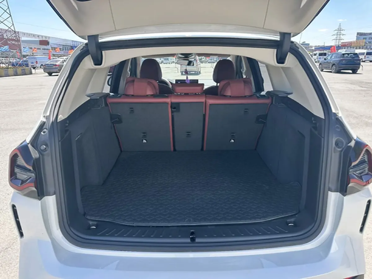 2023 BMW X3 2.0T 184HP L4 8AT,autocango,china used car exporter,china ev exporter,chinese used car exporter,chinese used ev exporter