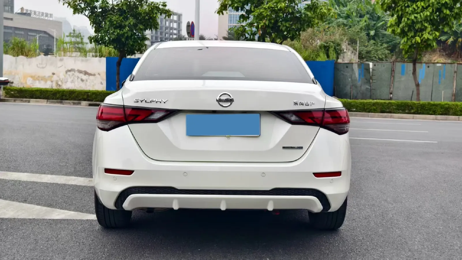 2020 Nissan Sylphy 1.6L 139HP L4 CVT,autocango,china used car exporter,china ev exporter,chinese used car exporter,chinese used ev exporter