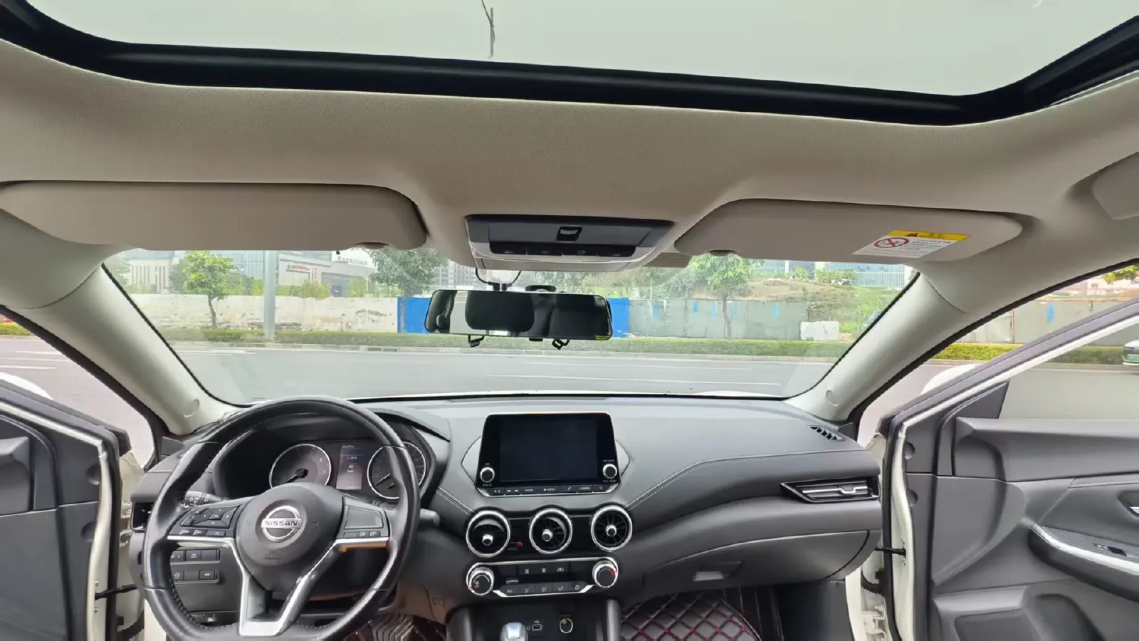 2020 Nissan Sylphy 1.6L 139HP L4 CVT,autocango,china used car exporter,china ev exporter,chinese used car exporter,chinese used ev exporter