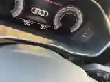 2022 Audi Q3 1.4T 150HP L4 7DCT