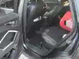 2022 Audi Q3 1.4T 150HP L4 7DCT