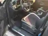 2022 Audi Q3 1.4T 150HP L4 7DCT