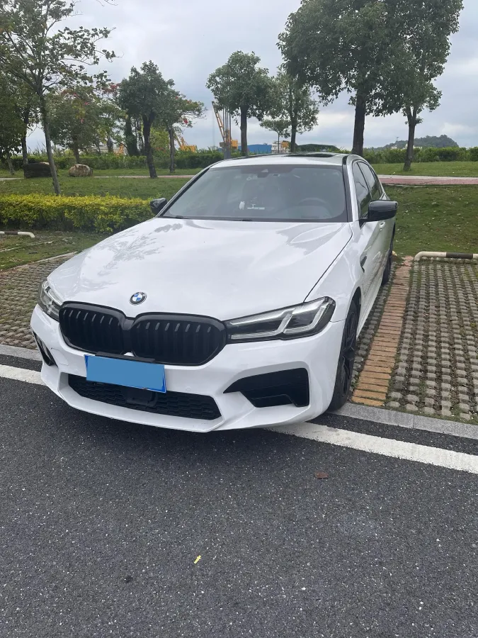 2021 BMW 5 Series 2.0T 184HP L4 8AT,autocango,china used car exporter,china ev exporter,chinese used car exporter,chinese used ev exporter