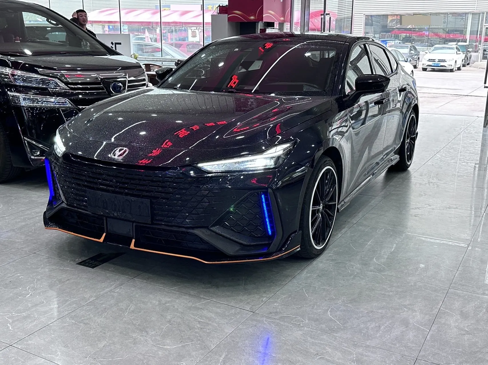 autocango,china used car exporter,china ev exporter,chinese used car exporter,chinese used ev exporter