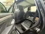 2018 Roewe RX5 1.5T 169HP L4 2AT PHEV 12KWH