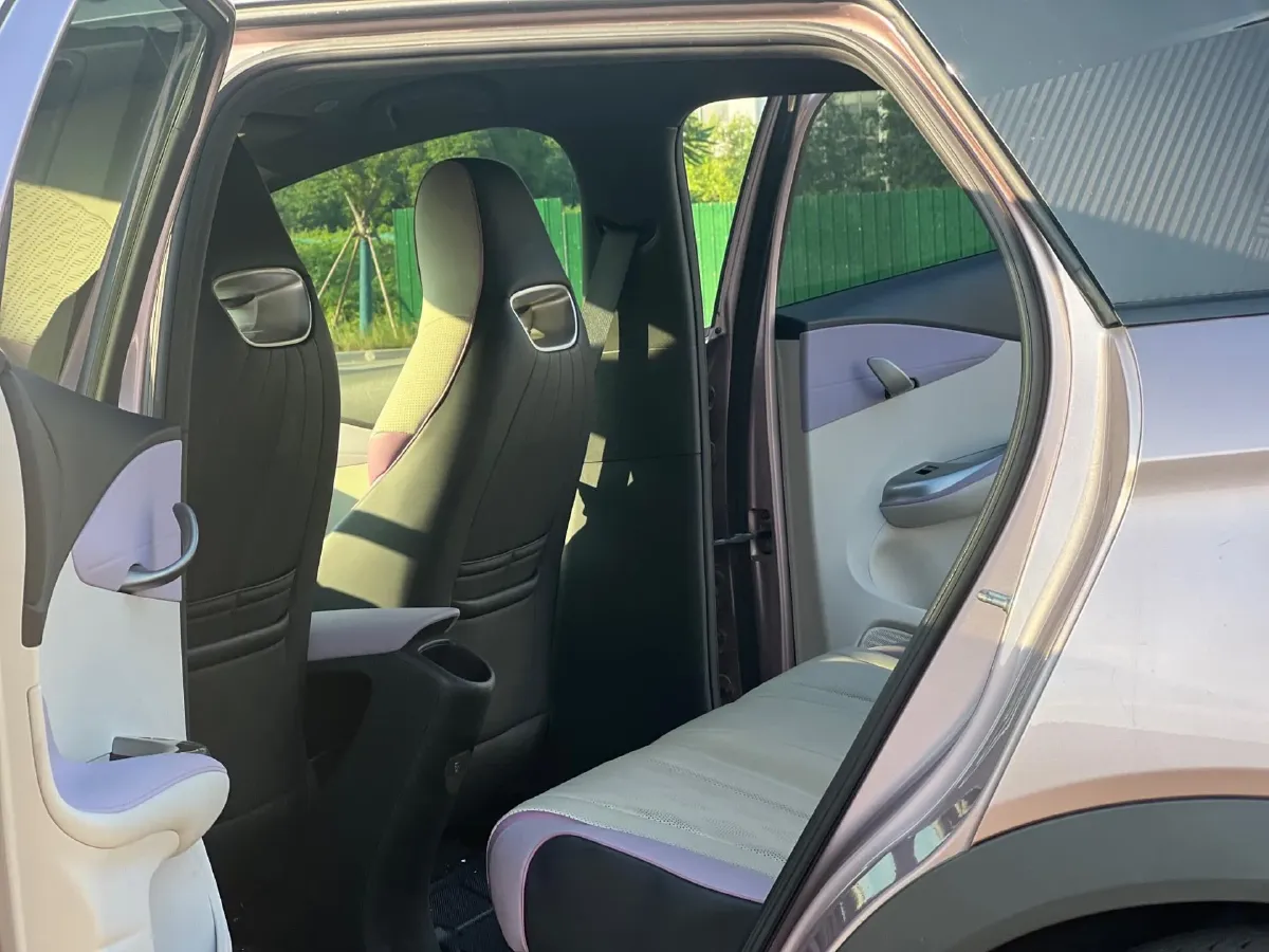 2023 BYD Dolphin BEV 44.928KWH,autocango,china used car exporter,china ev exporter,chinese used car exporter,chinese used ev exporter