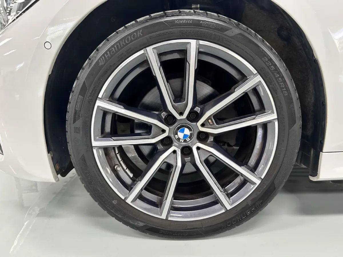 2022 BMW 3 Series 2.0T 184HP L4 8AT,autocango,china used car exporter,china ev exporter,chinese used car exporter,chinese used ev exporter