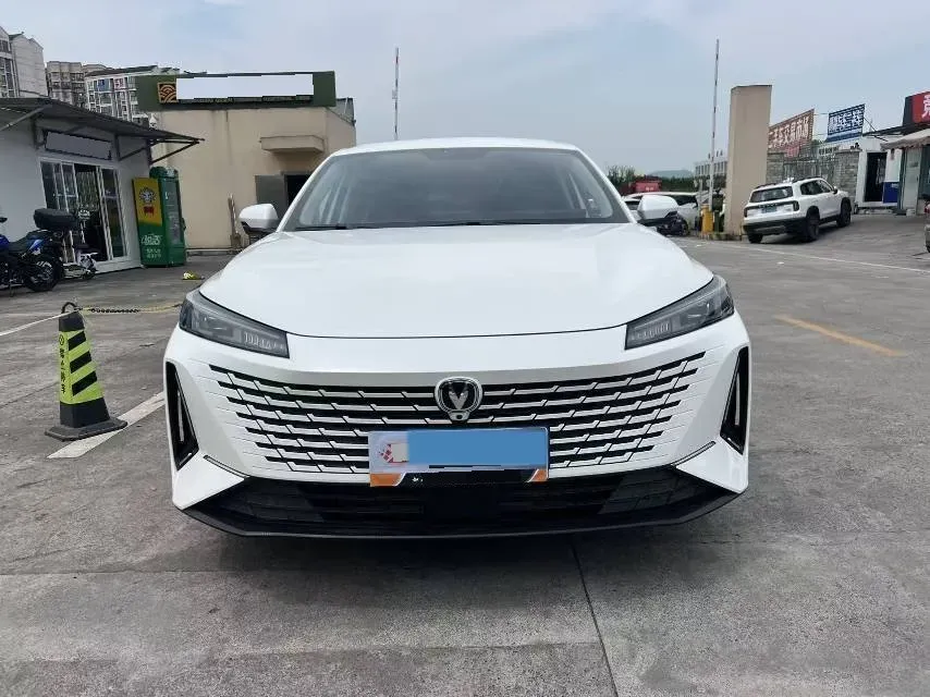 2023 Volkswagen Polo 1.5L 113HP L4 6AT,autocango,china used car exporter,china ev exporter,chinese used car exporter,chinese used ev exporter