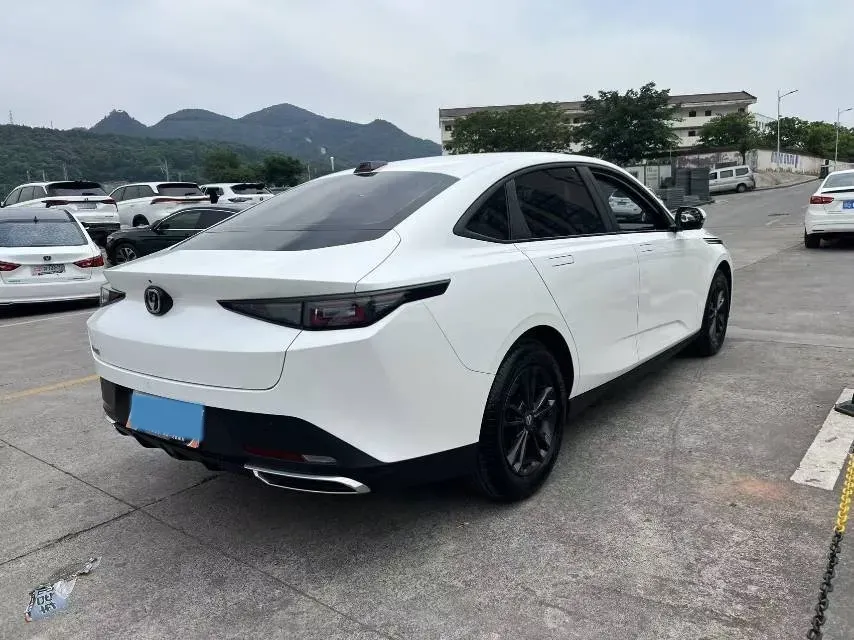 2023 Volkswagen Polo 1.5L 113HP L4 6AT,autocango,china used car exporter,china ev exporter,chinese used car exporter,chinese used ev exporter