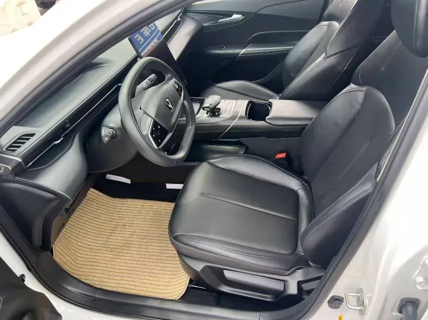 2023 Volkswagen Polo 1.5L 113HP L4 6AT,autocango,china used car exporter,china ev exporter,chinese used car exporter,chinese used ev exporter