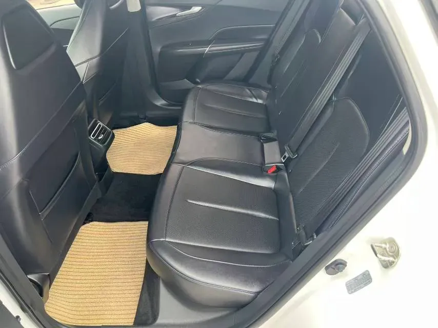 2023 Volkswagen Polo 1.5L 113HP L4 6AT,autocango,china used car exporter,china ev exporter,chinese used car exporter,chinese used ev exporter