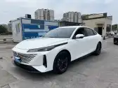 2023 VOLKSWAGEN POLO,autocango,china used car exporter,china ev exporter,chinese used car exporter,chinese used ev exporter