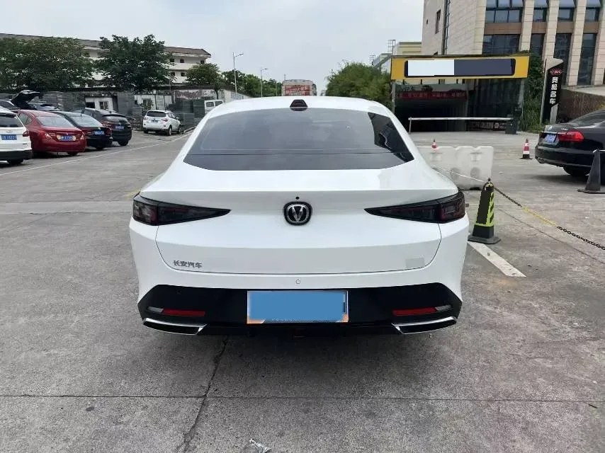 2023 Volkswagen Polo 1.5L 113HP L4 6AT,autocango,china used car exporter,china ev exporter,chinese used car exporter,chinese used ev exporter