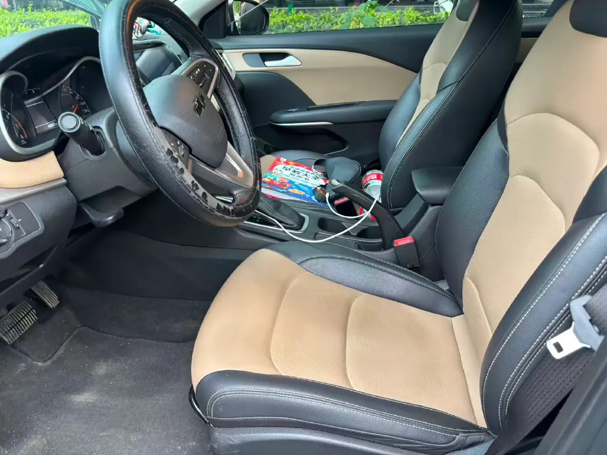 2020 Chevrolet Monza 1.5L 113HP L4 6AT,autocango,china used car exporter,china ev exporter,chinese used car exporter,chinese used ev exporter