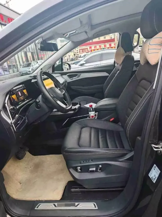 2023 Volkswagen Talagon 2.0T 220HP L4 7DCT,autocango,china used car exporter,china ev exporter,chinese used car exporter,chinese used ev exporter