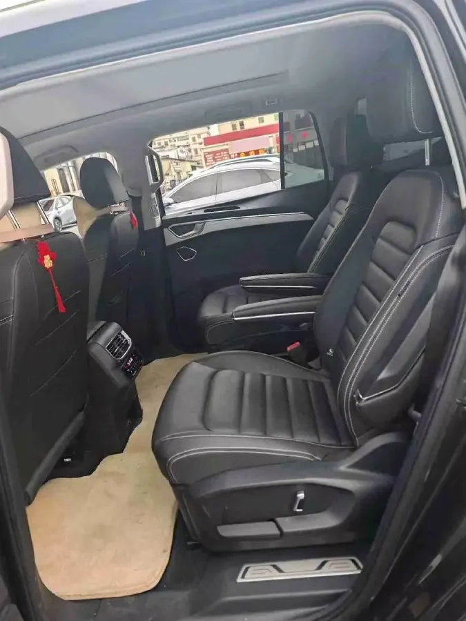 2023 Volkswagen Talagon 2.0T 220HP L4 7DCT,autocango,china used car exporter,china ev exporter,chinese used car exporter,chinese used ev exporter