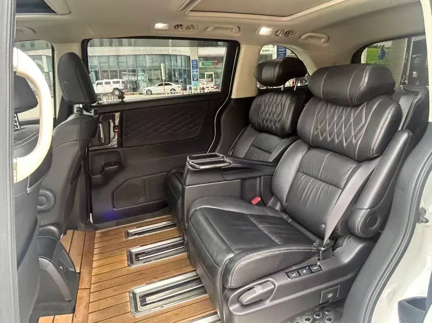 2019 Honda Elysioin 2.0L 146HP L4 E-CVT Hybrid,autocango,china used car exporter,china ev exporter,chinese used car exporter,chinese used ev exporter