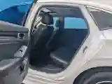 2023 Honda Integra 1.5T 182HP L4 CVT