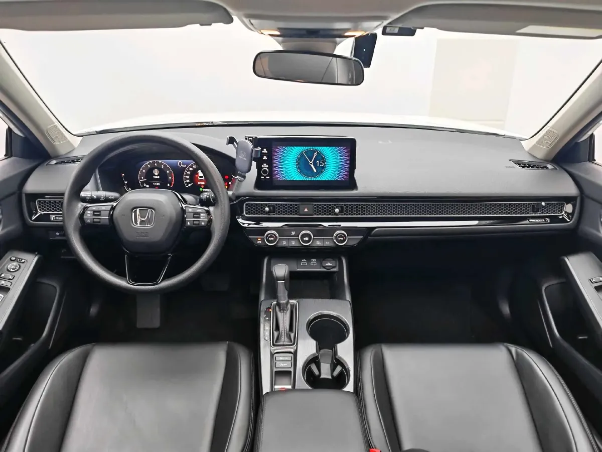 2023 Honda Integra 1.5T 182HP L4 CVT,autocango,china used car exporter,china ev exporter,chinese used car exporter,chinese used ev exporter