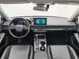 2023 Honda Integra 1.5T 182HP L4 CVT