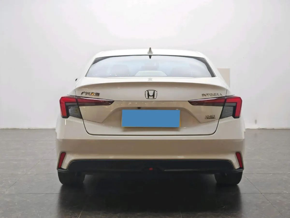 2023 Honda Integra 1.5T 182HP L4 CVT,autocango,china used car exporter,china ev exporter,chinese used car exporter,chinese used ev exporter