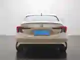 2023 Honda Integra 1.5T 182HP L4 CVT