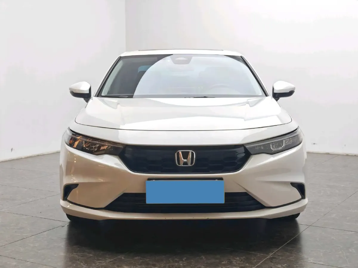 2023 Honda Integra 1.5T 182HP L4 CVT,autocango,china used car exporter,china ev exporter,chinese used car exporter,chinese used ev exporter