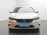 2023 Honda Integra 1.5T 182HP L4 CVT