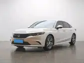 2023 HONDA INTEGRA,autocango,china used car exporter,china ev exporter,chinese used car exporter,chinese used ev exporter